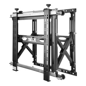 Khung treo BT8310-LK